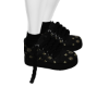 Rope laces LV