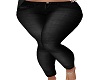Black Jeans