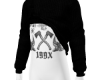Tatto Shirt