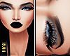 ! Nicea Stone & Tar