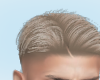 Dreick Blonde