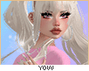 y. Bunny