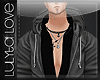 *LL* Top Man Punk