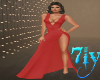 [7ly]Valentines Gown2020