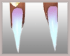 llY4ll Nails R cotton G