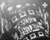 T. emo 2006s bracelet R