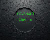 CRVSHOUT