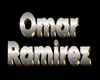 GM's Omar Ramirez banner