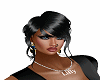 donelle black