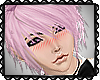 *D Zeike Lavender Hair 