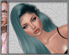 |S| Naomi CL9