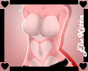 PnkLv::FemTop