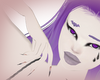 eyebrows -mov