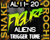 :3~ Aliens AL-2