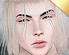✶Mikey Blonde
