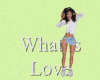 MA K-POP v5 WhatIsLove 1