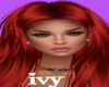 ivy-Vicky Red