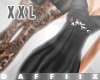 D~Etienette outfit XXL