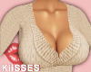 Cozy Top
