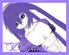 [DS]~Kini' Furr Hair