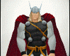 Thor Outfit v1