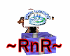 ~RnR~ Animated male HB