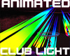 Club Laser Light