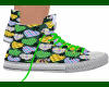 Junina2025 Boot Juca