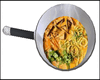 Vegan Cooking 12