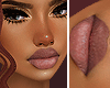 Lida | Lipstick Cabaret