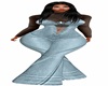 ASL Mirja Denim Body V1