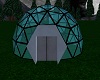 Glass Dome V1