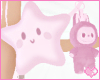 labubu