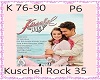 Kuschel Rock 35
