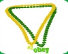 ONE OBEY CHAIN
