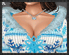 Snowflake Dress