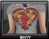 Pizza Lover