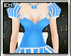 [EM] Miss Candy; Outfit2