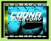 Coona - Everyday Pt2
