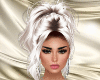 RLL White Bundles