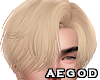Ⱥ™ Blonde Asian Hair