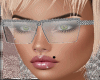 Tanya Glasses