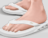 FF. Kenner Branco M