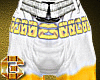 G00 Supreme Shorts