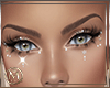 ℳ▸Snow Eyes