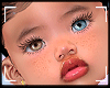 Soo 2T