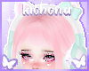 ʚɞ Kitty Tunes M