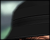 ! Clove Hat