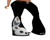 Olaf RL Pants
