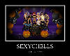 SexyChells-Halloween2008
